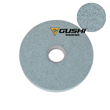 Resin Silicon Carbide Stone Grinding Wheels For stone grinding